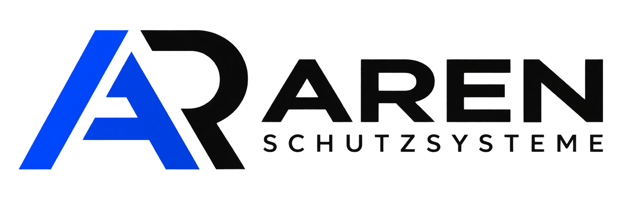 AREN Schutzsysteme Logo